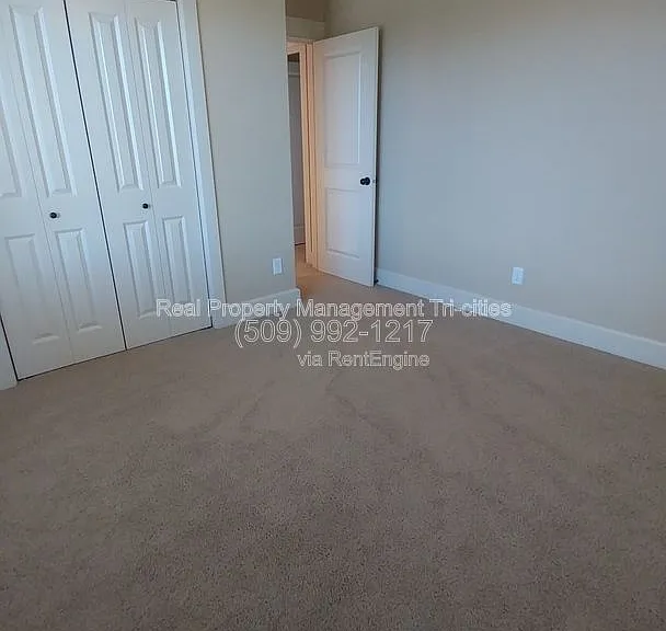 459 Columbia Point Dr — Photo 34