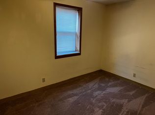 5196 Highway 41a UNIT A, Joelton, TN 37080