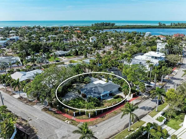 117 N Washington Dr, Sarasota, FL 34236