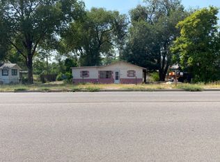 2828 E Main St, Canon City, CO 81212