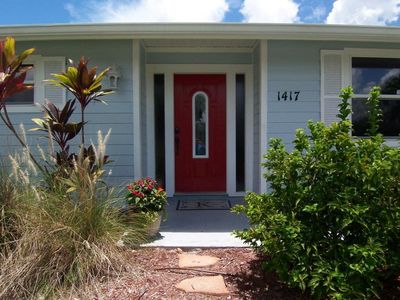 1417 SW 24th Ln, Palm City, FL, 34990