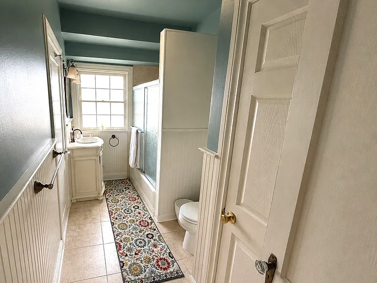 5519 Clara St — Photo 9
