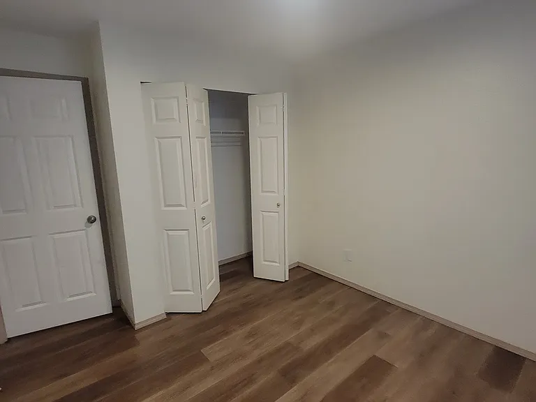3229 Wetmore Ave #4 — Photo 7