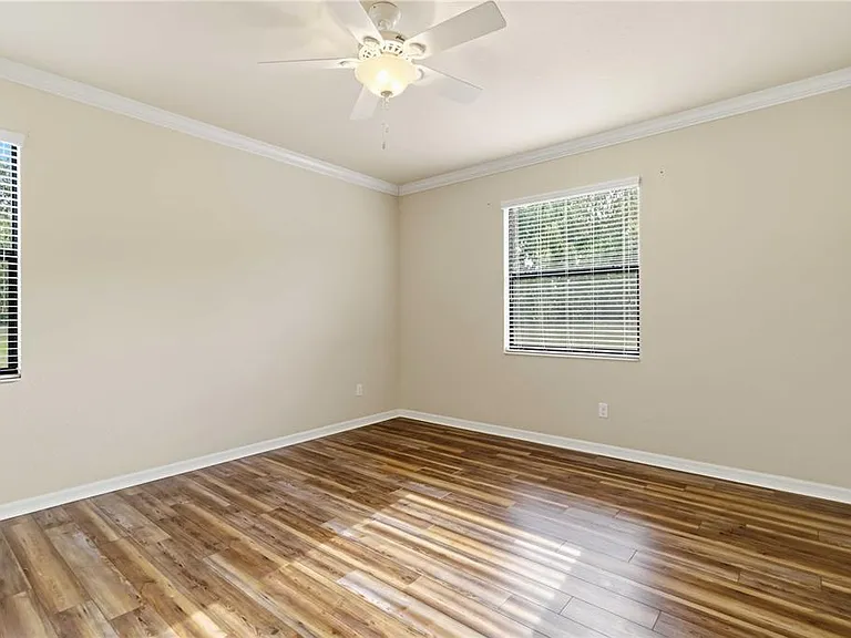 7156 Marsh View Ter — Photo 38