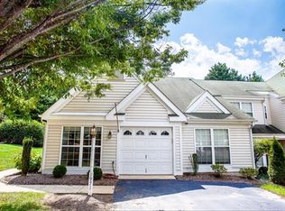 1971 Arbor Ct, Charlottesville, VA 22911