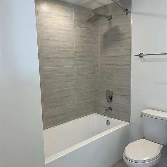 5579 Millenia Park #403 — Photo 8