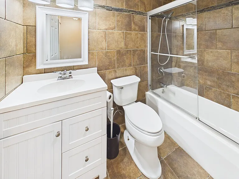 105 Northwood Dr — Photo 21