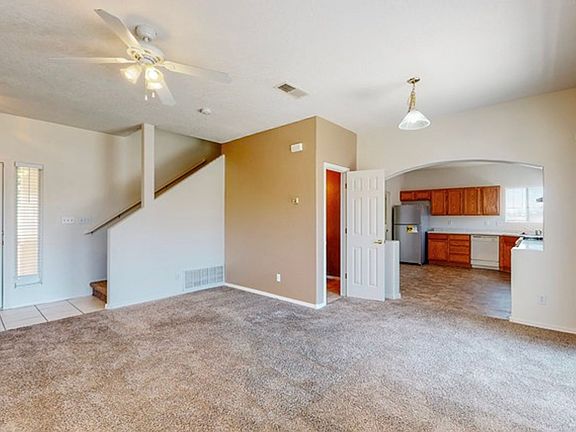 2nd image of 3639 Big Cottonwood Ct SW