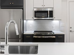 2310 4th St NE UNIT 1, Washington, DC 20002