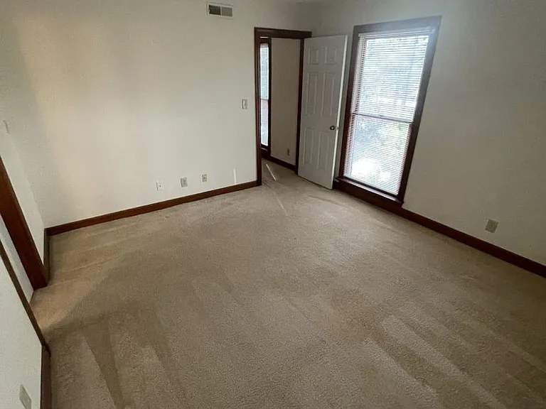 3530-301 Ivy Commons Dr — Photo 8