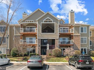 605 Admiral Dr UNIT 104, Annapolis, MD 21401