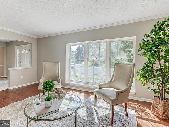5th image of 14633 Settlers Landing Way