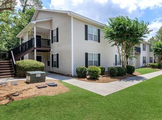 1574 Baytree Rd #F47, Valdosta, GA 31602