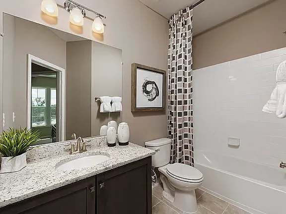 2648 Hardaway Cir — Photo 5