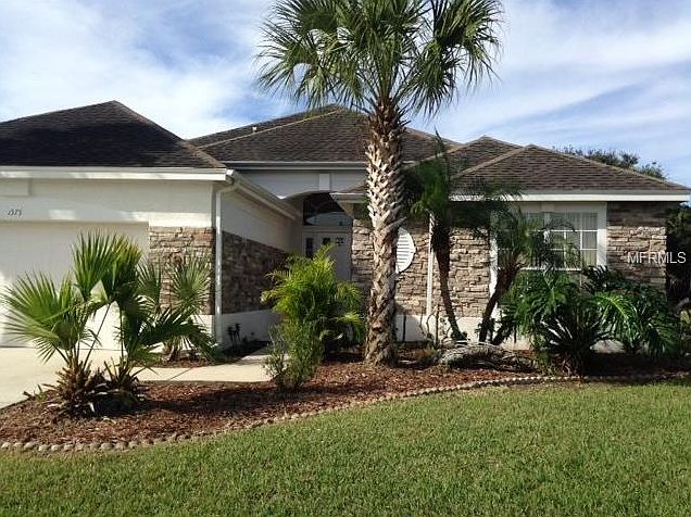 1st image of 1575 The Oaks Blvd