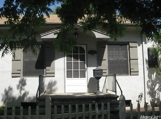 808 N Pleasant Ave, Lodi, CA 95240