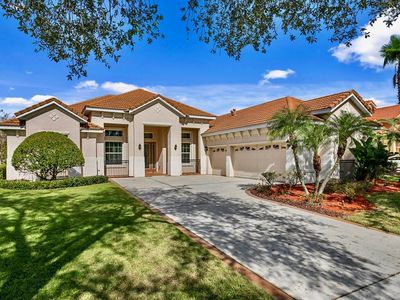 8306 Windsor Bluff Dr, Tampa, FL, 33647