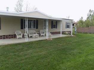 902 Scarlett Ln, Columbus, OH 43207