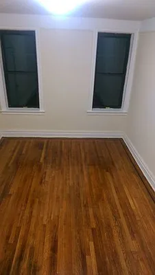 Rented by Lang Realty LLC | media 7