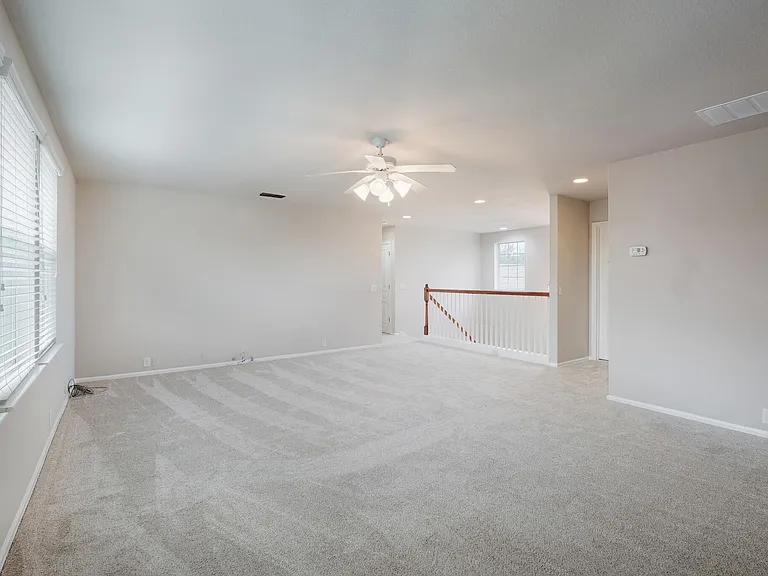 26915 Bluewater Way — Photo 15