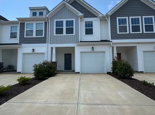 419 Hazelcote Rd, Greenville, SC 29611
