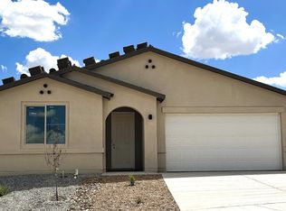2112 Viviane Loop NE, Rio Rancho, NM 87144