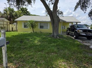 107 Cocoa Pl, Cocoa, FL 32922