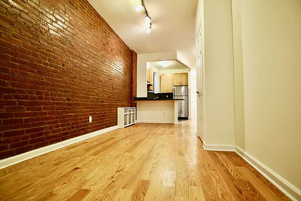 Rented by Elf Enterprises Inc | media 2