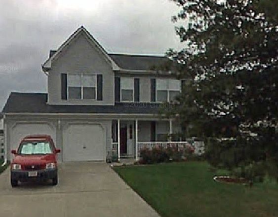 1st image of 3225 Sacramento Dr