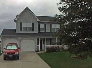 3225 Sacramento Dr, Virginia Beach, VA 23456