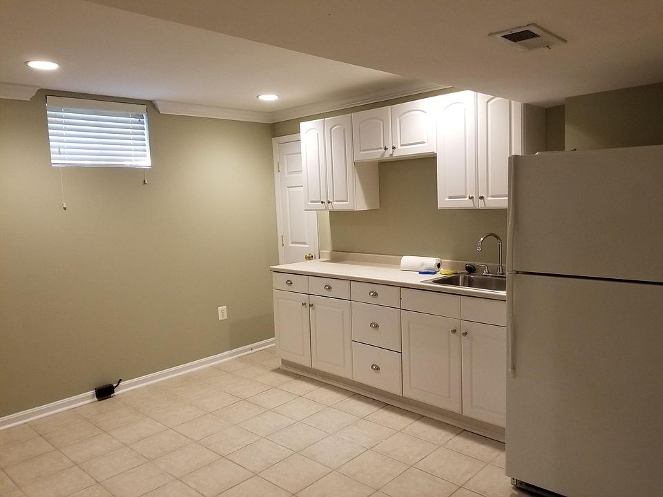 1st image of 10020 Darnaway Ct