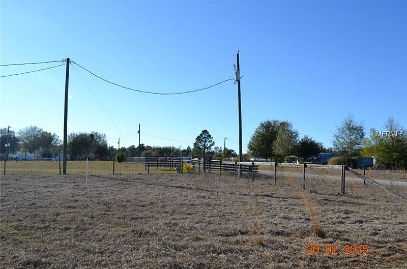 2nd image of 6151 Buck Hill Dr
