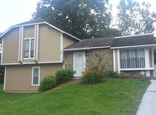 2452 Newgate Dr, Decatur, GA 30035