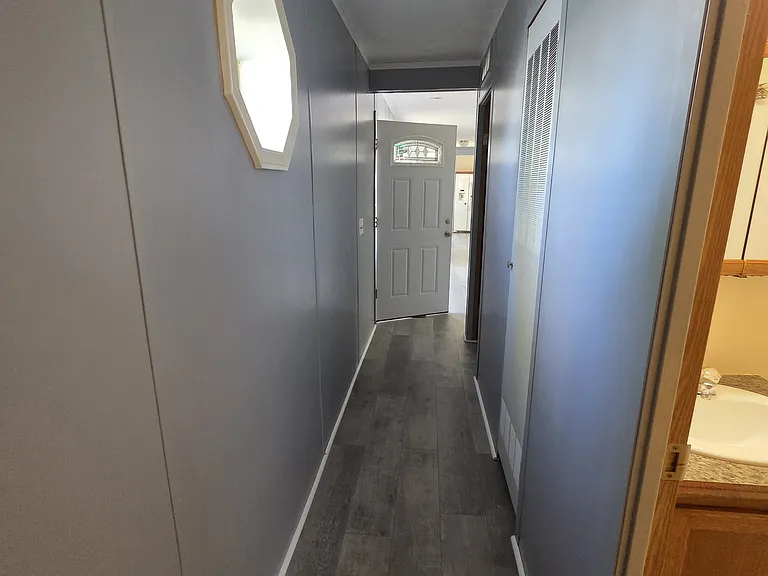 1511 Mydland Rd #133 — Photo 14