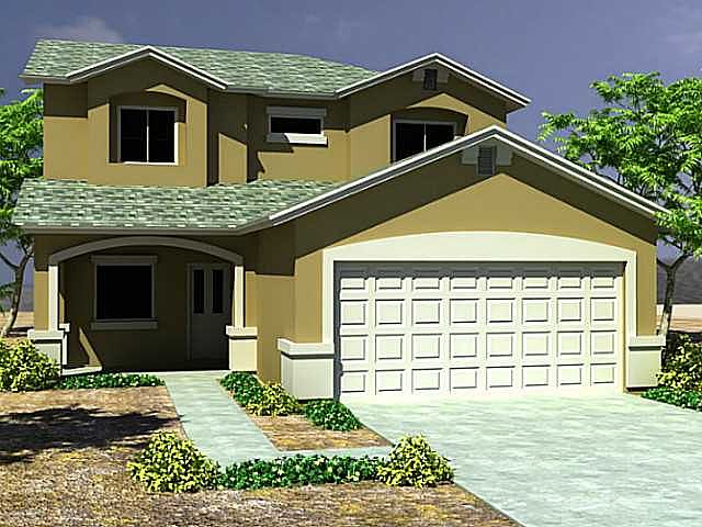 1st image of 3897 Loma Brisa Dr