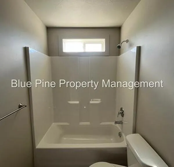 3565 E Gample Ave #2 — Photo 6