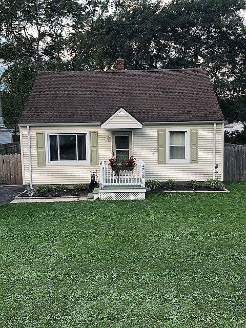 1st image of 4720 Farley Dr