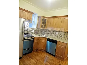 Rented by DSA Realty