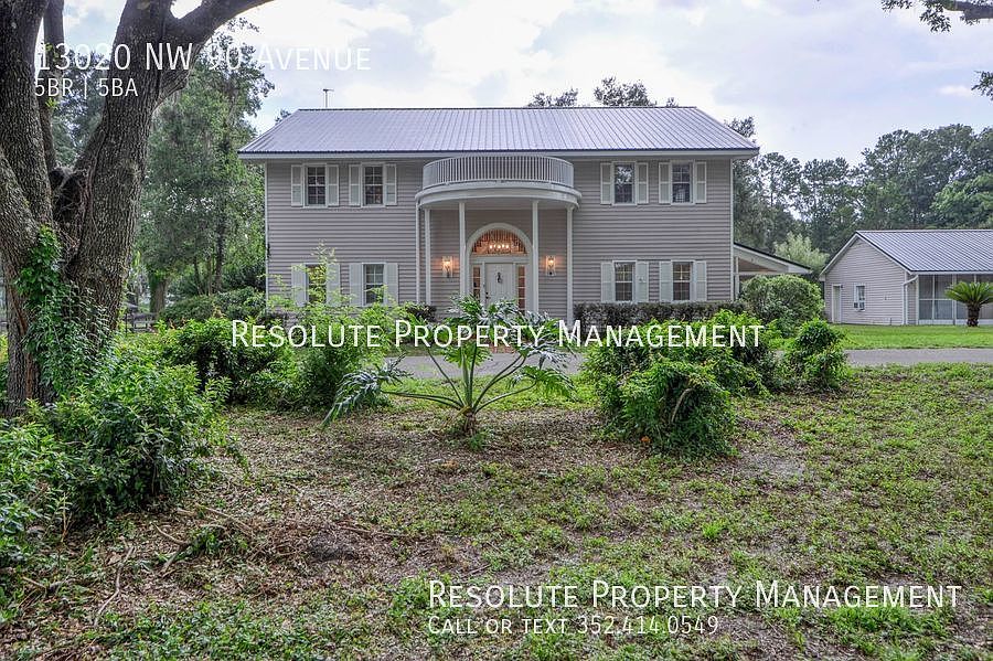1st image of 13020 NW 90th Ave