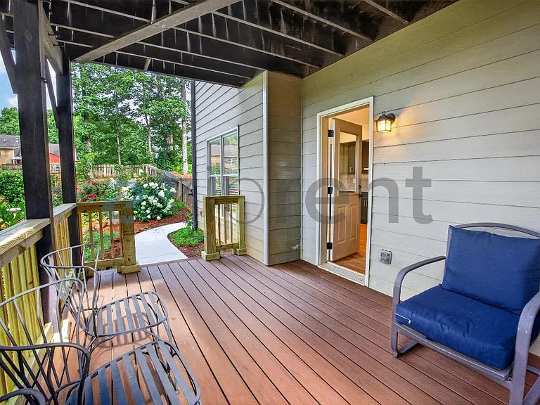 2485 Anderson Estates Ct — Photo 5