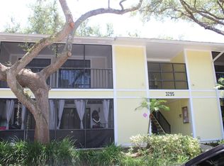 3295 Fox Chase Cir N APT 205, Palm Harbor, FL 34683