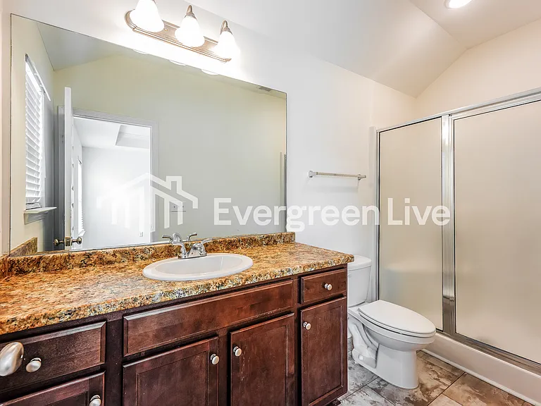 4837 Cove Ln — Photo 10