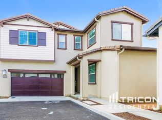 31687 Hans Dr, Menifee, CA 92584