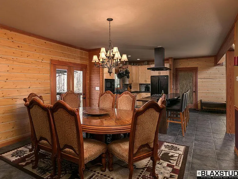 6770 N Peter Zell Cir — Photo 8