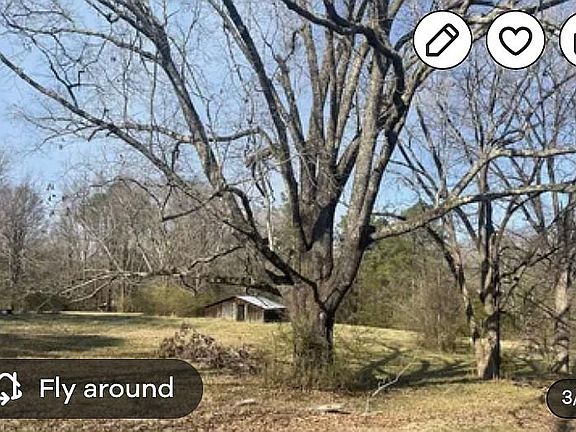 3rd image of 18 Burney Walker Ln