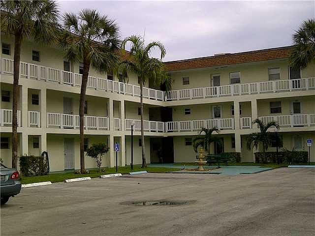 1st image of 3508 SW Natura Blvd APT 207
