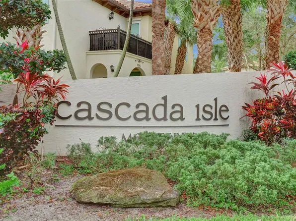 2949 Tortola Way #304, Hollywood, FL 33024