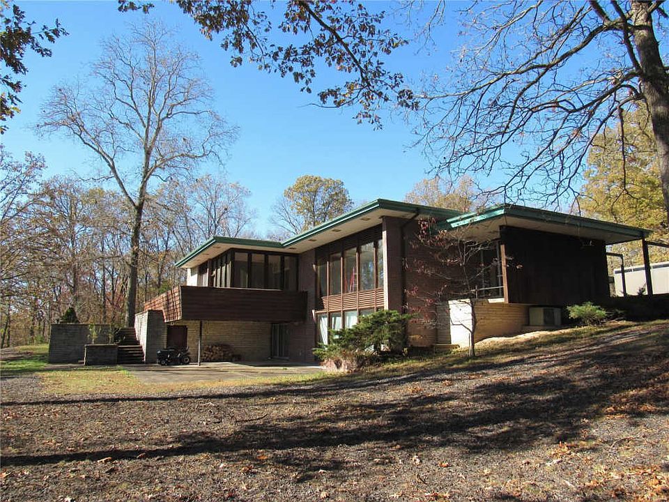 1st image of 787 County Road 3220