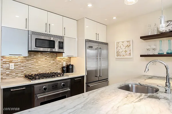 Sold by Corcoran | media 2