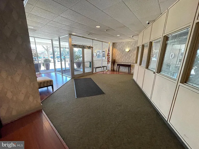 524 Playa Del Sol — Photo 23